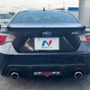 subaru brz 2014 -SUBARU--BRZ DBA-ZC6--ZC6-016355---SUBARU--BRZ DBA-ZC6--ZC6-016355- image 15