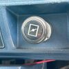 nissan dutsun-truck 1985 GOO_NET_EXCHANGE_0902372A30250724W002 image 35