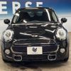 mini mini-others 2015 quick_quick_XS20_WMWXS720602C46604 image 15