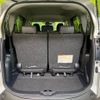 toyota sienta 2018 CFJ1454378 image 11