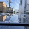 toyota hiace-van 2015 quick_quick_CBF-TRH200V_TRH200-0219854 image 5
