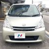 daihatsu move 2012 -DAIHATSU--Move DBA-LA100S--LA100S-0152597---DAIHATSU--Move DBA-LA100S--LA100S-0152597- image 9