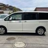 honda stepwagon 2010 -HONDA 【名変中 】--Stepwgn RK5--1038856---HONDA 【名変中 】--Stepwgn RK5--1038856- image 30