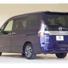 nissan serena 2020 CFJ1563996 image 9
