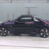 honda s660 2016 CFJ1777702 image 9