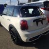 mini mini-others 2020 -BMW 【三重 302つ8375】--BMW Mini XT20M-WMWXT720902M13239---BMW 【三重 302つ8375】--BMW Mini XT20M-WMWXT720902M13239- image 2