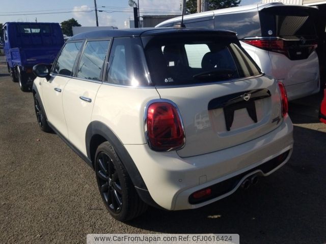 mini mini-others 2020 -BMW 【三重 302つ8375】--BMW Mini XT20M-WMWXT720902M13239---BMW 【三重 302つ8375】--BMW Mini XT20M-WMWXT720902M13239- image 2