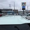 nissan serena 2018 CFJ1869842 image 4