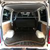 toyota hiace-van 2021 CFJ1847801 image 3