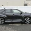 toyota yaris-cross 2023 quick_quick_5BA-MXPB10_MXPB10-3034116 image 4