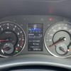toyota vellfire 2015 -TOYOTA--Vellfire DBA-AGH35W--AGH35-0007961---TOYOTA--Vellfire DBA-AGH35W--AGH35-0007961- image 6