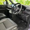 honda stepwagon-spada 2025 quick_quick_5BA-RP6_RP6-1128822 image 5