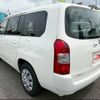 toyota probox-van 2025 CFJ1815472 image 25