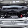 suzuki wagon-r 2023 CFJ1553267 image 19