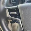 toyota land-cruiser-prado 2019 -TOYOTA--Land Cruiser Prado LDA-GDJ150W--GDJ150-0042465---TOYOTA--Land Cruiser Prado LDA-GDJ150W--GDJ150-0042465- image 15