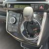 toyota wish 2012 -TOYOTA--Wish DBA-ZGE20W--ZGE20-0138894---TOYOTA--Wish DBA-ZGE20W--ZGE20-0138894- image 7