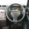toyota pixis-space 2012 -TOYOTA--Pixis Space L575A-0007933---TOYOTA--Pixis Space L575A-0007933- image 7