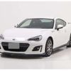 subaru brz 2018 -SUBARU 【浜松 330ﾁ3477】--BRZ ZC6--ZC6-032347---SUBARU 【浜松 330ﾁ3477】--BRZ ZC6--ZC6-032347- image 1