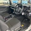 suzuki jimny-sierra 2018 CFJ1828586 image 6