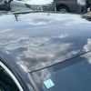 audi q3 2023 CFJ1445559 image 25