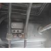 mazda az-1 1992 CFJ1651744 image 58