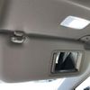 toyota rav4 2024 CFJ1591389 image 26