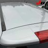nissan ad-van 2023 -NISSAN--AD Van VY12--329438---NISSAN--AD Van VY12--329438- image 17
