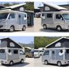 daihatsu hijet-truck 2020 GOO_JP_700070848530250502001 image 39