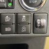 daihatsu wake 2021 -DAIHATSU--WAKE 4BA-LA700S--LA700S-0169368---DAIHATSU--WAKE 4BA-LA700S--LA700S-0169368- image 6