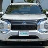mitsubishi outlander-phev 2022 -MITSUBISHI--Outlander PHEV 5LA-GN0W--GN0W-0102225---MITSUBISHI--Outlander PHEV 5LA-GN0W--GN0W-0102225- image 4