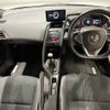 honda s660 2016 CFJ1828722 image 16