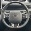 toyota sienta 2020 -TOYOTA--Sienta DBA-NSP170G--NSP170-7248562---TOYOTA--Sienta DBA-NSP170G--NSP170-7248562- image 4