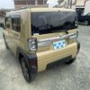 daihatsu taft 2020 -DAIHATSU--Taft LA900S--0009413---DAIHATSU--Taft LA900S--0009413- image 29