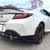 subaru brz 2023 CFJ1781187 image 17