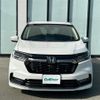 honda odyssey 2021 -HONDA--Odyssey 6BA-RC1--RC1-1405058---HONDA--Odyssey 6BA-RC1--RC1-1405058- image 22