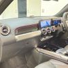 mercedes-benz glb-class 2020 CFJ1721079 image 6