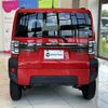 daihatsu taft 2020 CFJ1746532 image 6