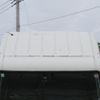 mitsubishi-fuso canter 2013 -MITSUBISHI--Canter TKG-FEA50--FEA50-521773---MITSUBISHI--Canter TKG-FEA50--FEA50-521773- image 16