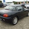 suzuki cappuccino 1994 quick_quick_EA11R_EA11R-122644 image 2