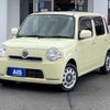 daihatsu mira-cocoa 2013 -DAIHATSU--Mira Cocoa DBA-L675S--L675S-0143106---DAIHATSU--Mira Cocoa DBA-L675S--L675S-0143106- image 1