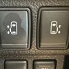 nissan elgrand 2013 quick_quick_DBA-TE52_TE52-052953 image 8