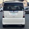 honda n-box 2014 -HONDA--N BOX DBA-JF1--JF1-1512613---HONDA--N BOX DBA-JF1--JF1-1512613- image 16