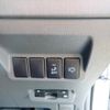 toyota prius-α 2013 -TOYOTA--Prius α DAA-ZVW41W--ZVW41-3293141---TOYOTA--Prius α DAA-ZVW41W--ZVW41-3293141- image 12