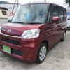 daihatsu tanto 2017 -DAIHATSU--Tanto DBA-LA600S--LA600S-0602703---DAIHATSU--Tanto DBA-LA600S--LA600S-0602703- image 23