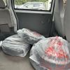 mitsubishi minicab-van 2002 -MITSUBISHI--Minicab Van GD-U61Vｶｲ--U61V-0506378---MITSUBISHI--Minicab Van GD-U61Vｶｲ--U61V-0506378- image 12