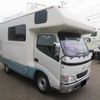 toyota camroad-ge-rzy230 2003 -TOYOTA 【土浦 800ｽ1234】--Camroad GE-RZY230 KAI--RZY230 KAI-0004627---TOYOTA 【土浦 800ｽ1234】--Camroad GE-RZY230 KAI--RZY230 KAI-0004627- image 40