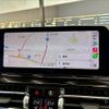 bmw 8-series 2020 -BMW--BMW 8 Series 3DA-GW30--WBAGW42010CD53105---BMW--BMW 8 Series 3DA-GW30--WBAGW42010CD53105- image 8