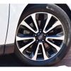 subaru forester 2015 -SUBARU--Forester DBA-SJG--SJG-030540---SUBARU--Forester DBA-SJG--SJG-030540- image 26