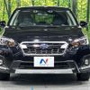 subaru xv 2019 CFJ1737003 image 15