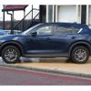 mazda cx-5 2017 quick_quick_KF2P_KF2P-118519 image 3